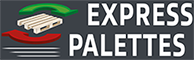 Express Palettes